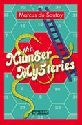The number mysteries: an odyssey through everyday life