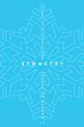 Symmetry: a journey into the patterns of nature