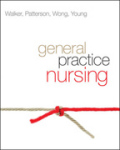 General practice nursing