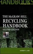 The McGraw-Hill recycling handbook