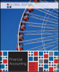 Financial accounting: global edition