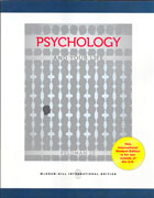 Psychology and your life