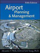 Airport planning and management