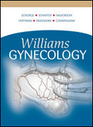 William's Gynecology