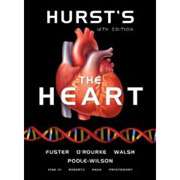 Hurst's the heart