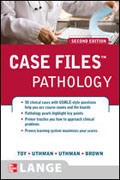 Case files: pathology