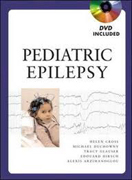 Pediatric epilepsy