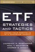 ETF strategies and tactics: hedge your portfolio in a changing market