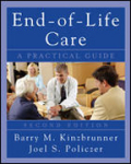 End of life care: a practical guide