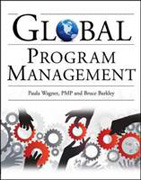 Global program management