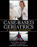 Case-based geriatrics