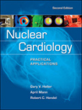 Nuclear cardiology: practical applications