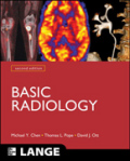 Basic radiology: an organ system approach
