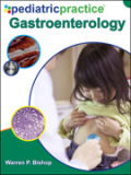 Pediatric practice gastroenterology