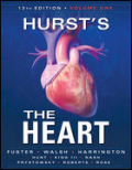 Hurst’s the heart