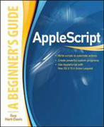 AppleScript: a beginner's guide