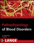 Hematologic pathophysiology