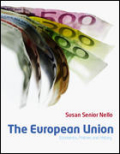 The European Union: economics, policy and history