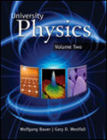 University physics v. 2 Chapters 21-40