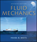 Fluid mechanics with student dvd