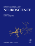 The encyclopedia of neuroscience