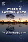 Principles of asymmetric synthesis