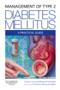 Management of type 2 diabetes mellitus: a practical guide