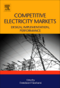 Competitive electricity markets: design, implementation, performance