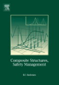 Composite structures: safety management