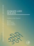 Climate & oceans: a derivative of the encyclopedia of ocean sciences