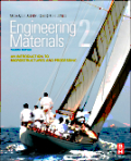 Engineering materials v. 2 An introduction to microstructures and processing