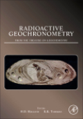 Radioactive geochronometry: from the treastise on geochemistry