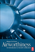 Airworthiness : an introduction to aircraft certification: a guide to understanding JAA, EASA and FAA standards