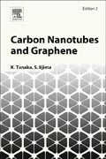 The science and technology of carbon nanotubes