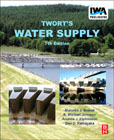 Tworts Water Supply