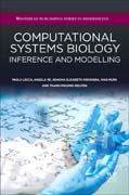 Computational Systems Biology: Inference and Modelling