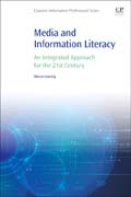 Media and Information Literacy: An Integrated Approach for the 21st Century