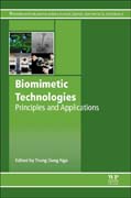 Biomimetic Technologies: Principles and Applications