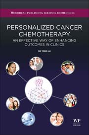 Personalized Cancer Chemotherapy: An Effective Way of Enhancing Outcomes in Clinics