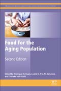 Food for the Ageing Population