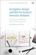Navigation Design and SEO for Content-Intensive Websites: A Guide for an Efficient Digital Communication