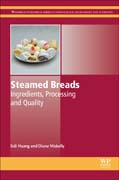 Steamed Breads: Ingredients, Process and Quality