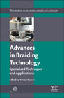Advances in Braiding Technology: Specialized Techniques and Applications