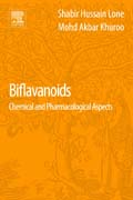 Biflavonoids: Chemical and Pharmacological Aspects