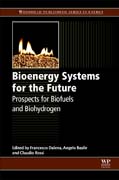 Bioenergy Systems for the Future: Prospects for Biofuels and Biohydrogen