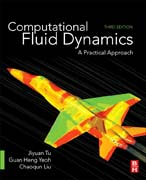 Computational Fluid Dynamics: A Practical Approach