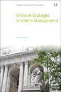 Strategic Management of Libraries