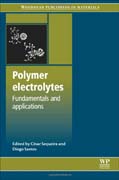 Polymer Electrolytes: Fundamentals and Applications