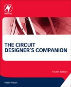 The Circuit Designers Companion