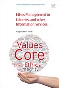 Ethics Management in Libraries and other Information Services